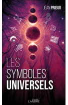 Les symboles universels