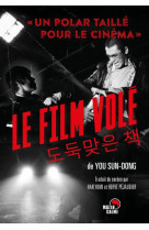 Le film vole