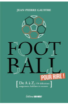 Le football