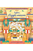 L-egypte ancienne - explore...