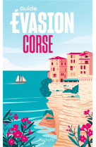 Corse guide evasion