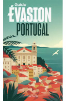 Portugal guide evasion