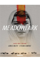 Meadowlark