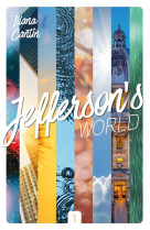 Jefferson-s world - t01 - jefferson-s world - semestre 1