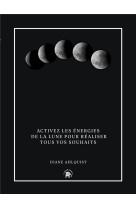 Sortileges de lune