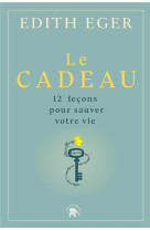 Le cadeau