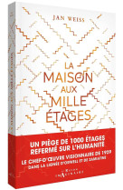 La maison aux mille etages