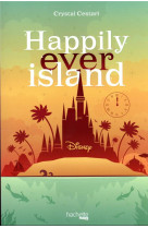 Happily ever island