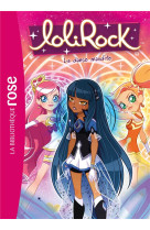 Lolirock - t35 - lolirock 35 - la danse maudite