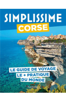 Corse guide simplissime