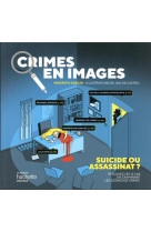 Crimes en images