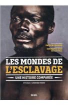 Les mondes de l-esclavage - une histoire comparee