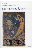 Un corps a soi