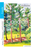 Candide