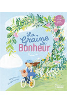 La graine du bonheur