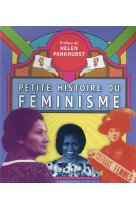 Histoire du feminisme