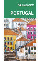 Guides verts europe - guide vert portugal