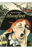 Moonfleet