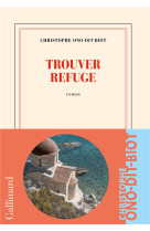 Trouver refuge