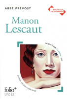 Manon lescaut