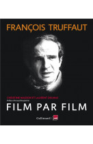 Francois truffaut, film par film
