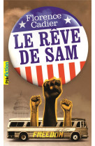 Le reve de sam