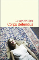 Corps defendus