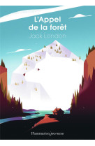 L-appel de la foret