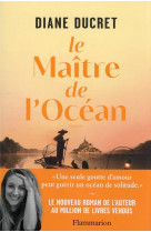 Le maitre de l-ocean