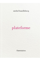 Plateforme