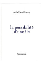 La possibilite d-une ile