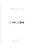 Soumission