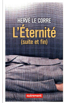 L-eternite (suite et fin)