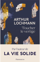 Toucher le vertige