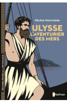 Ulysse - l-aventurier des mers