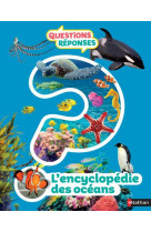 L-encyclopedie des oceans