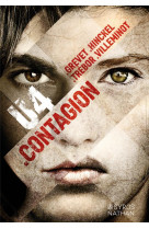 U4:contagion