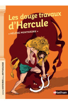 Les douze travaux d-hercule