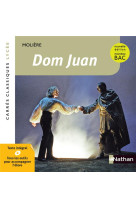 Dom juan - moliere - numero 15