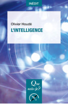 L-intelligence