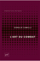 L-art du combat