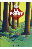 La foret