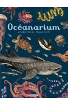 Oceanarium