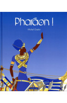 Pharaon