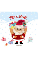 Les bebetes - pere noel - edition speciale