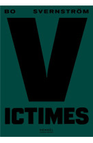 Victimes