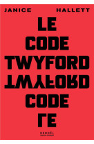 Le code twyford