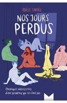 Nos jours perdus