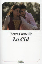 Le cid