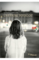 L-affaire margot